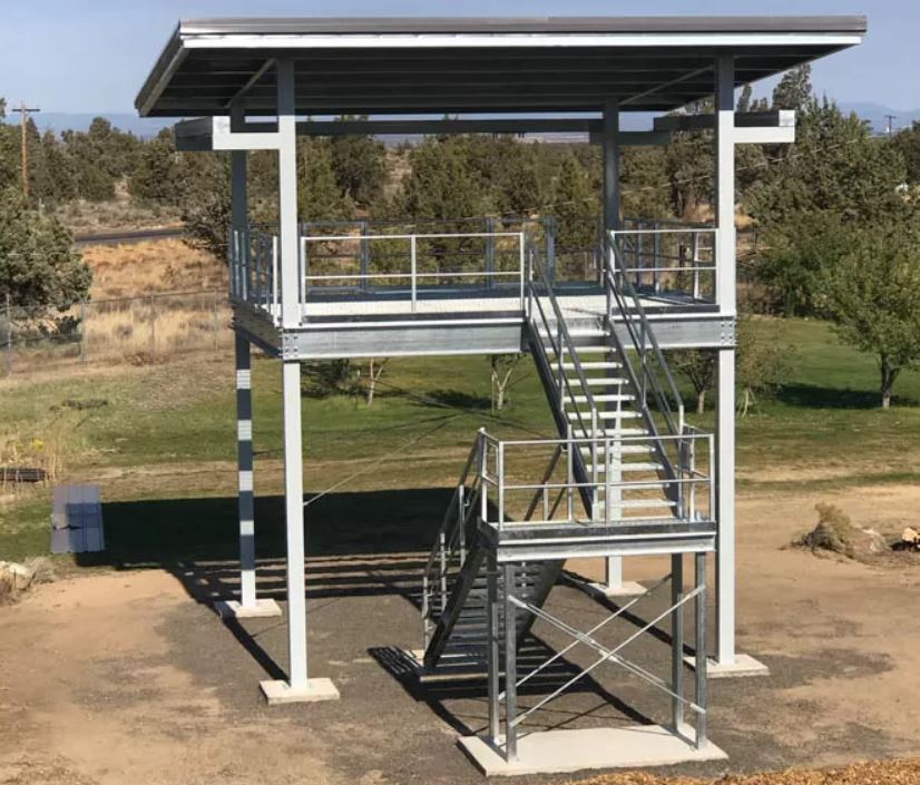 FCP Structures image 18