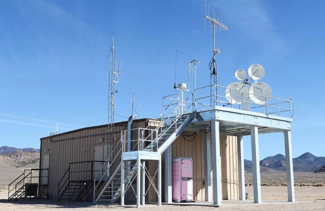 FCP Structures image 27