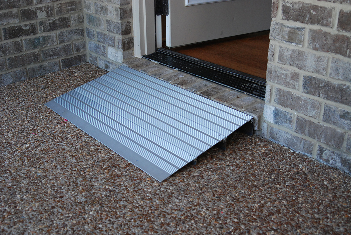 American Access, Inc. image 7
