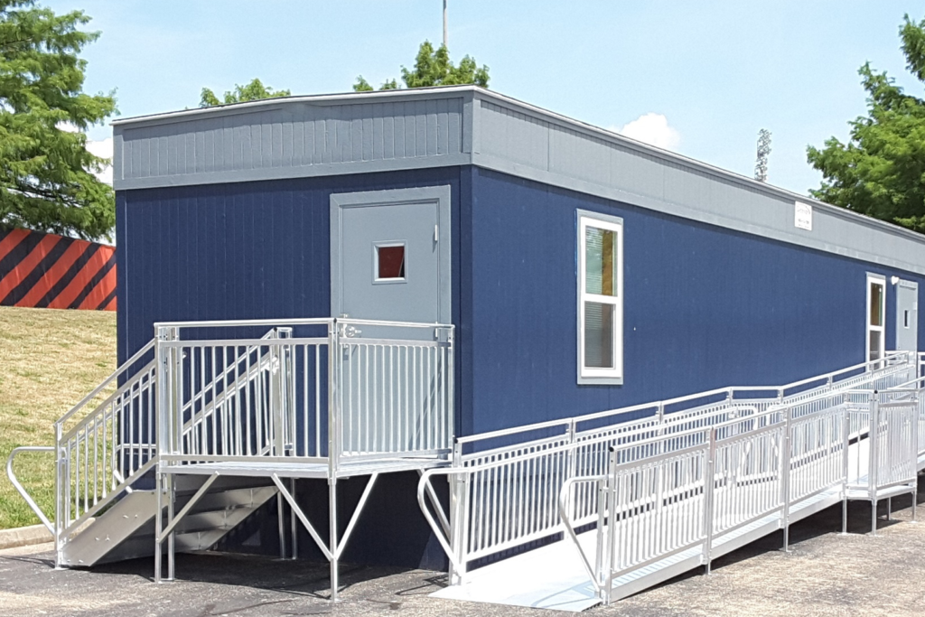 American Access, Inc. image 2