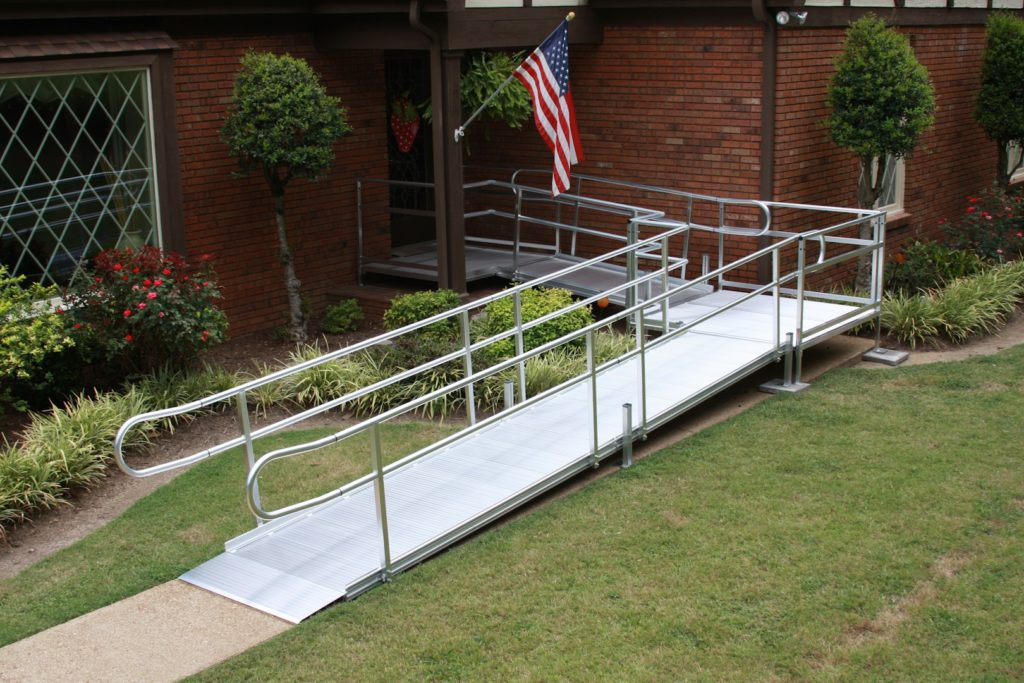 American Access, Inc. image 3