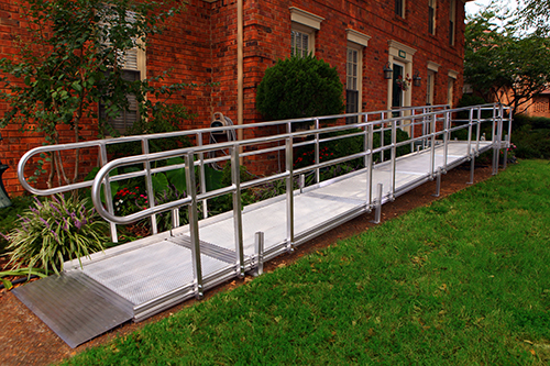 American Access, Inc. image 6