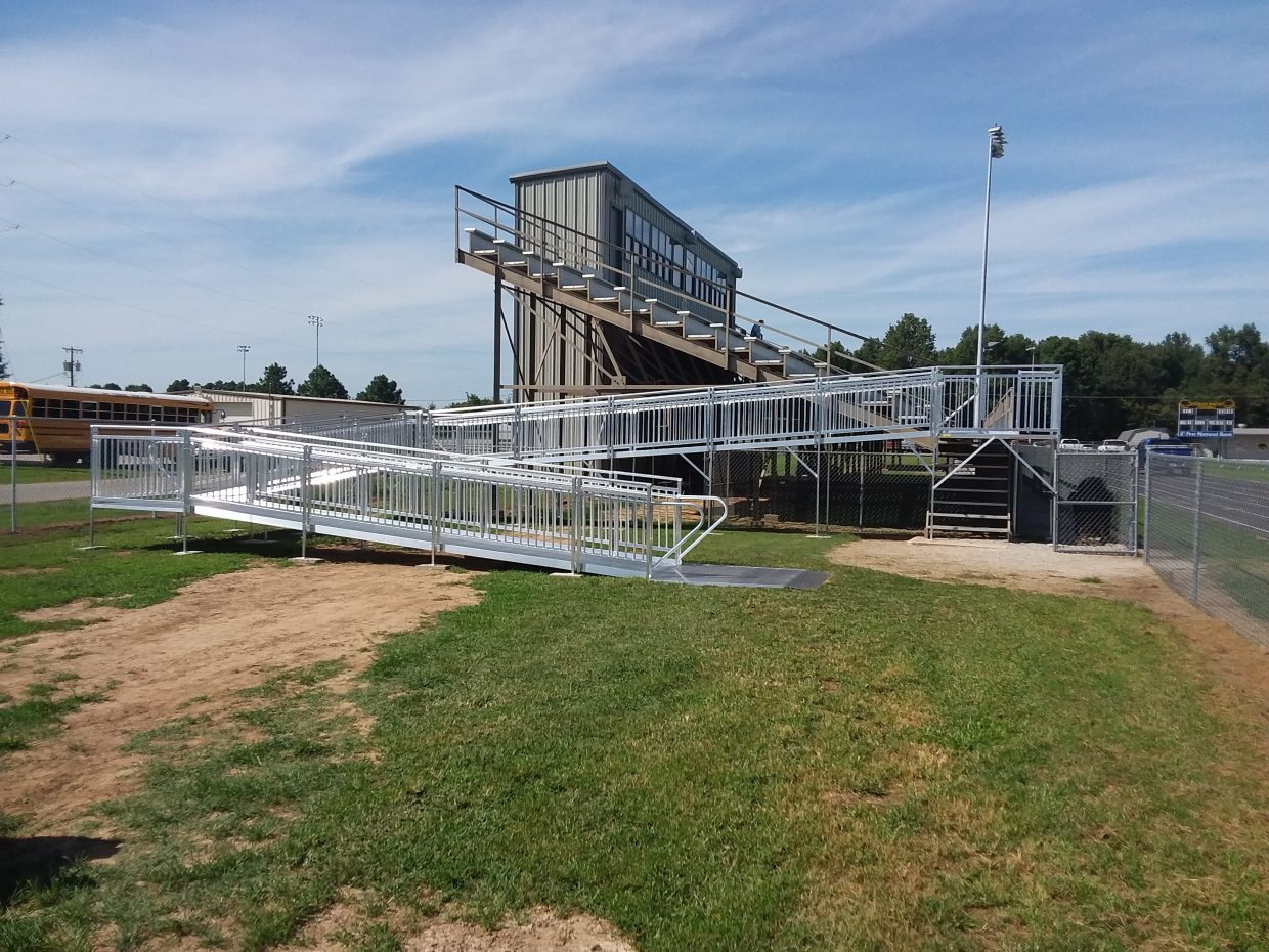 American Access, Inc. image 4