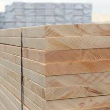 Weyerhaeuser image 10