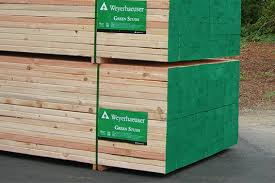 Weyerhaeuser image 5