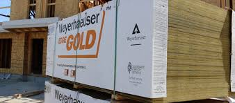 Weyerhaeuser image 1