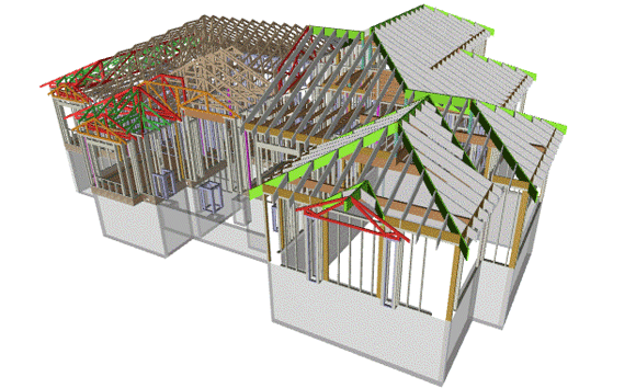 Weyerhaeuser image 4