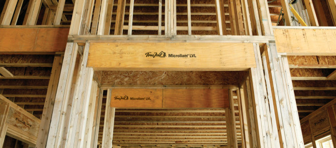 Weyerhaeuser image 9