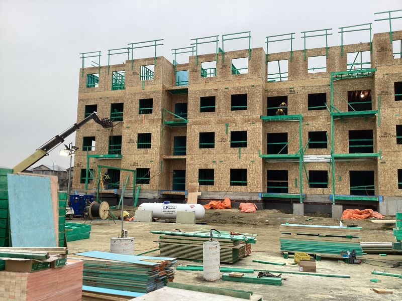 BarrierTek Inc. image 6