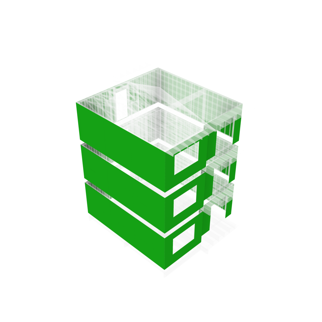 BarrierTek Inc. image 5