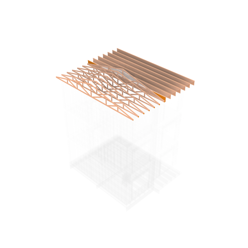 BarrierTek Inc. image 7