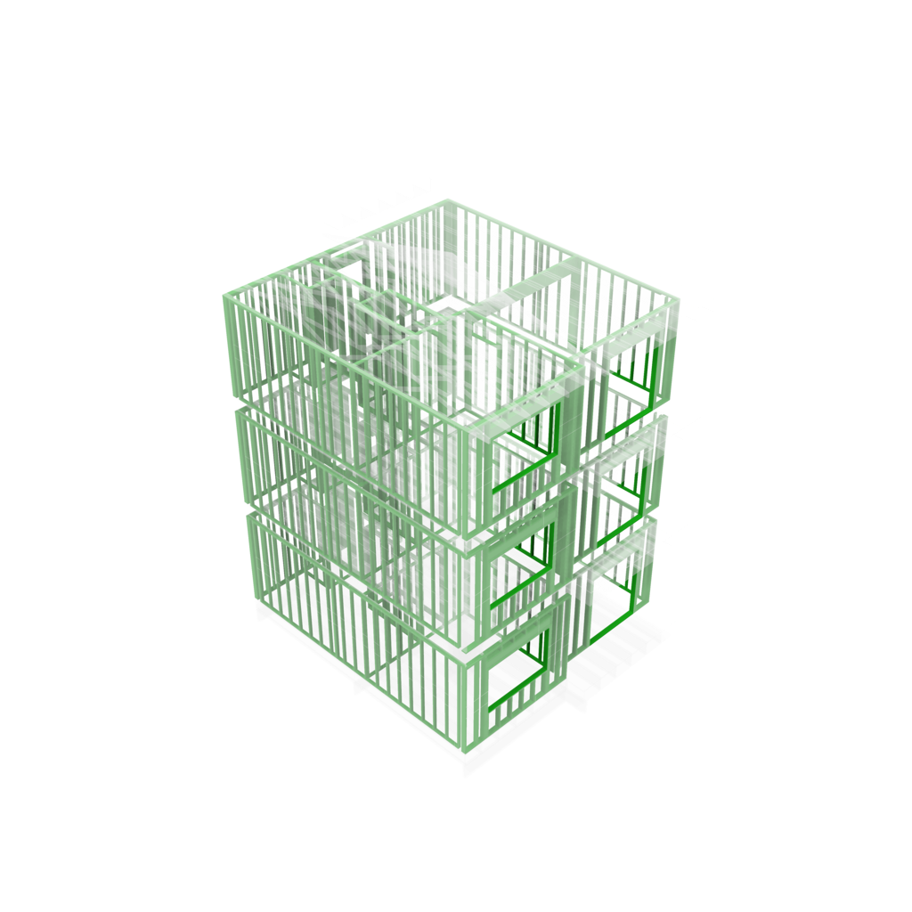 BarrierTek Inc. image 3