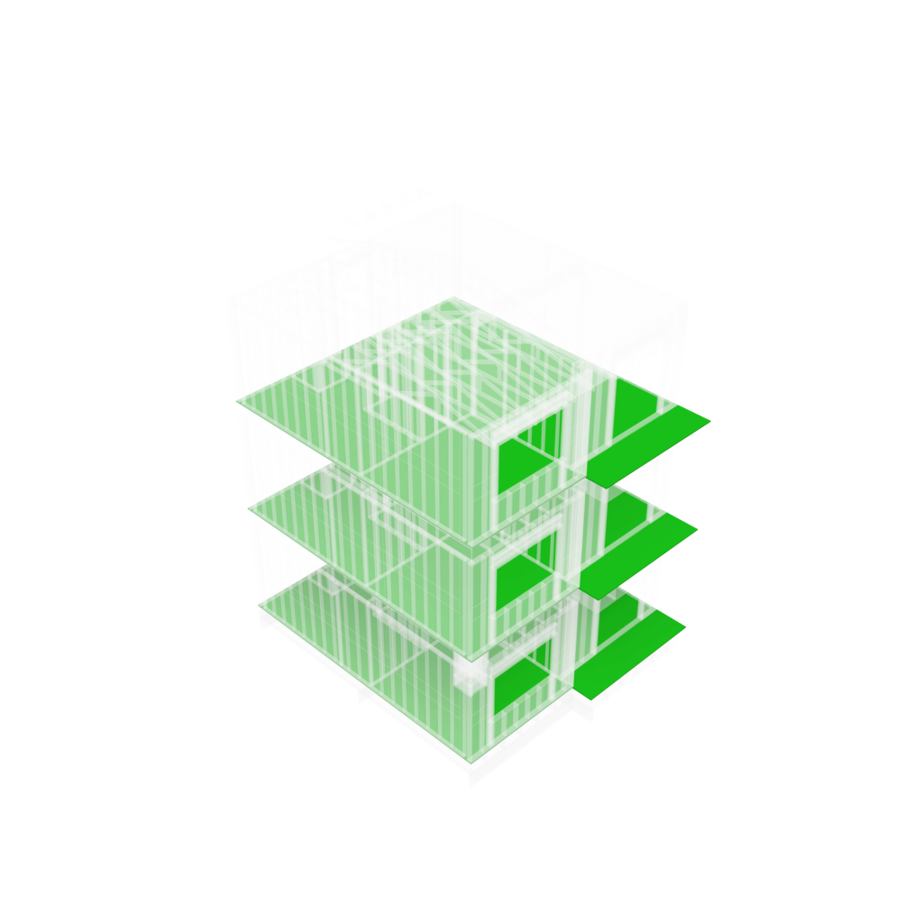 BarrierTek Inc. image 4