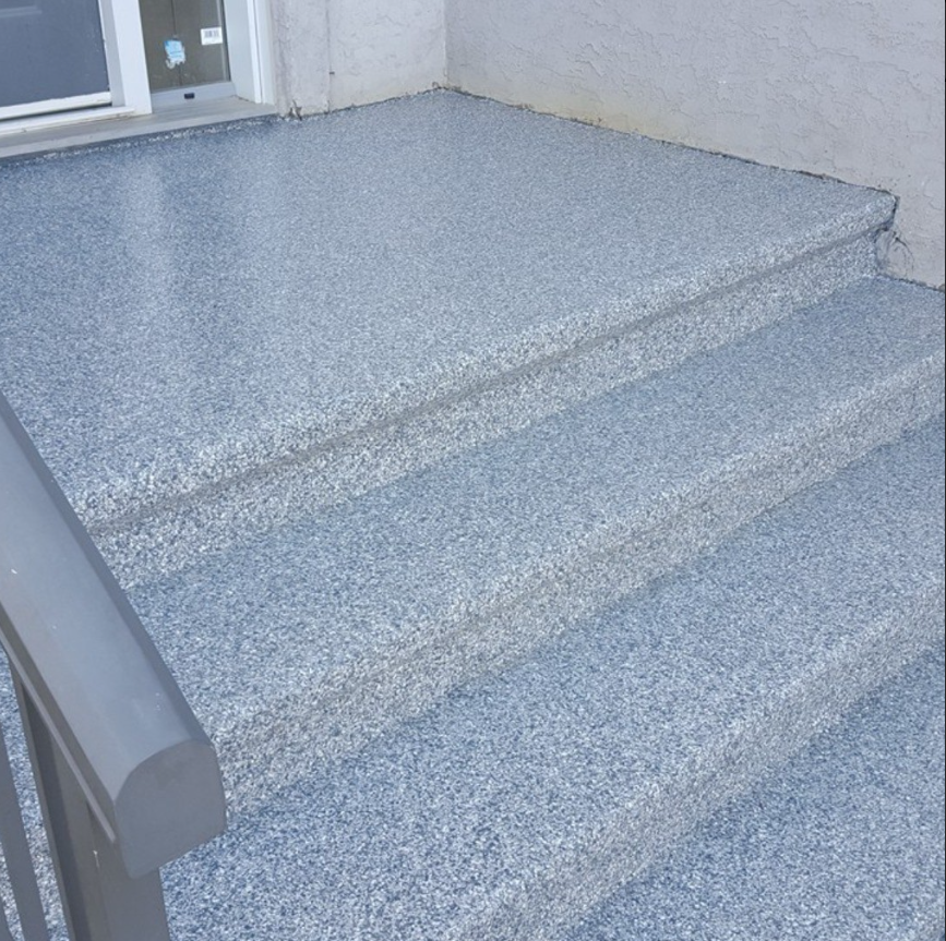Flexstone Coatings Inc. image 2