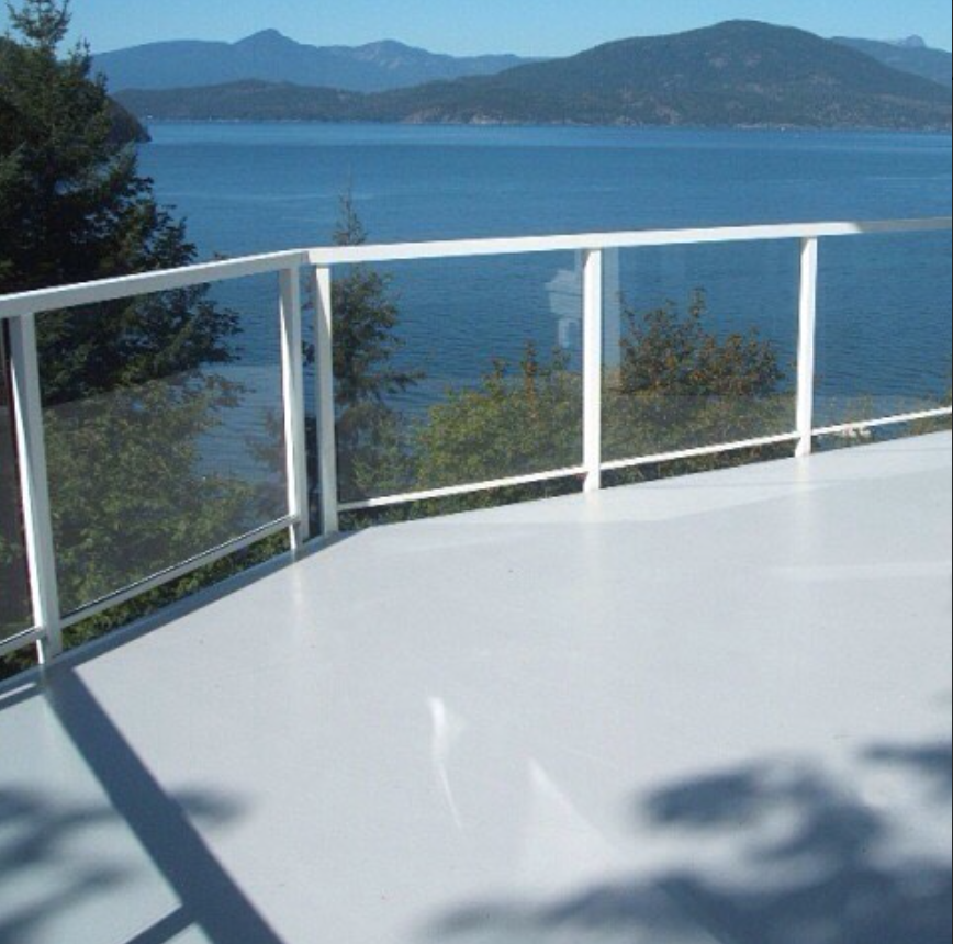 Flexstone Coatings Inc. image 9