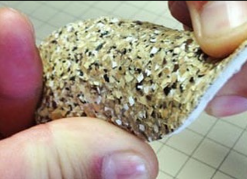 Flexstone Coatings Inc. image 4
