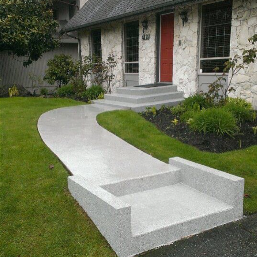Flexstone Coatings Inc. image 10