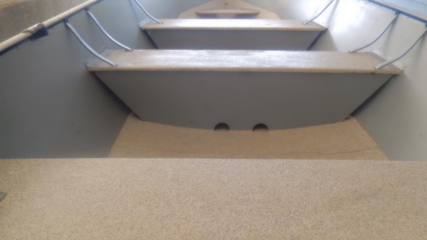 Flexstone Coatings Inc. image 1