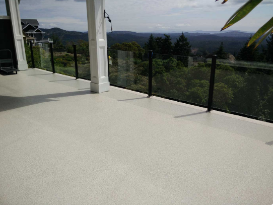 Flexstone Coatings Inc. image 6