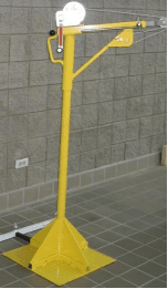 LadderPort image 1