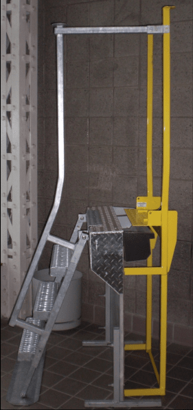 LadderPort image 8