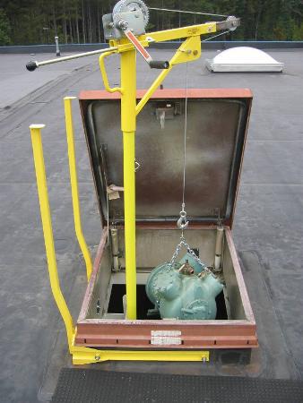 LadderPort image 5