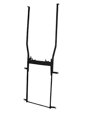 LadderPort image 2