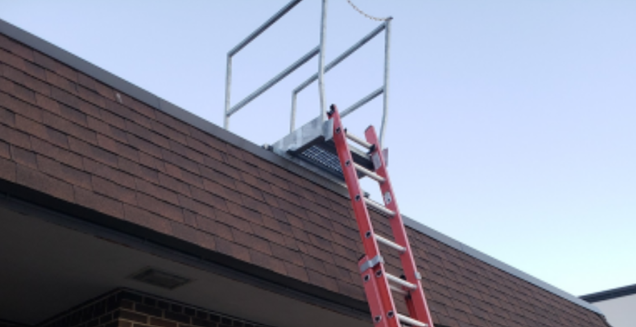 LadderPort image 10