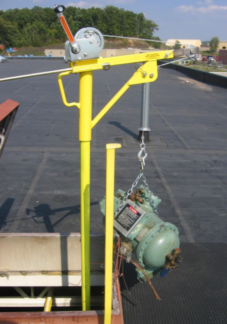 LadderPort image 15