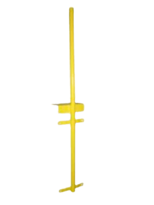 LadderPort image 12
