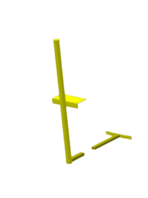 LadderPort image 6