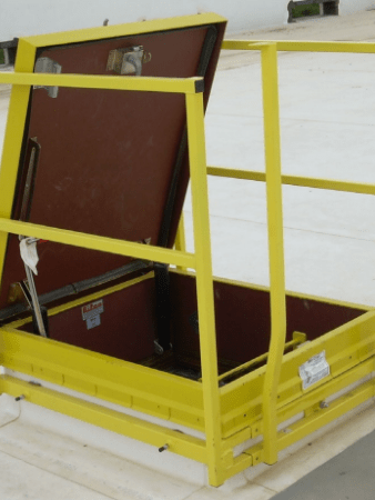 LadderPort image 13