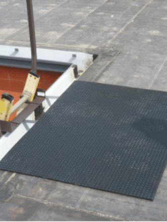 LadderPort image 16