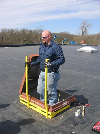 LadderPort image 11