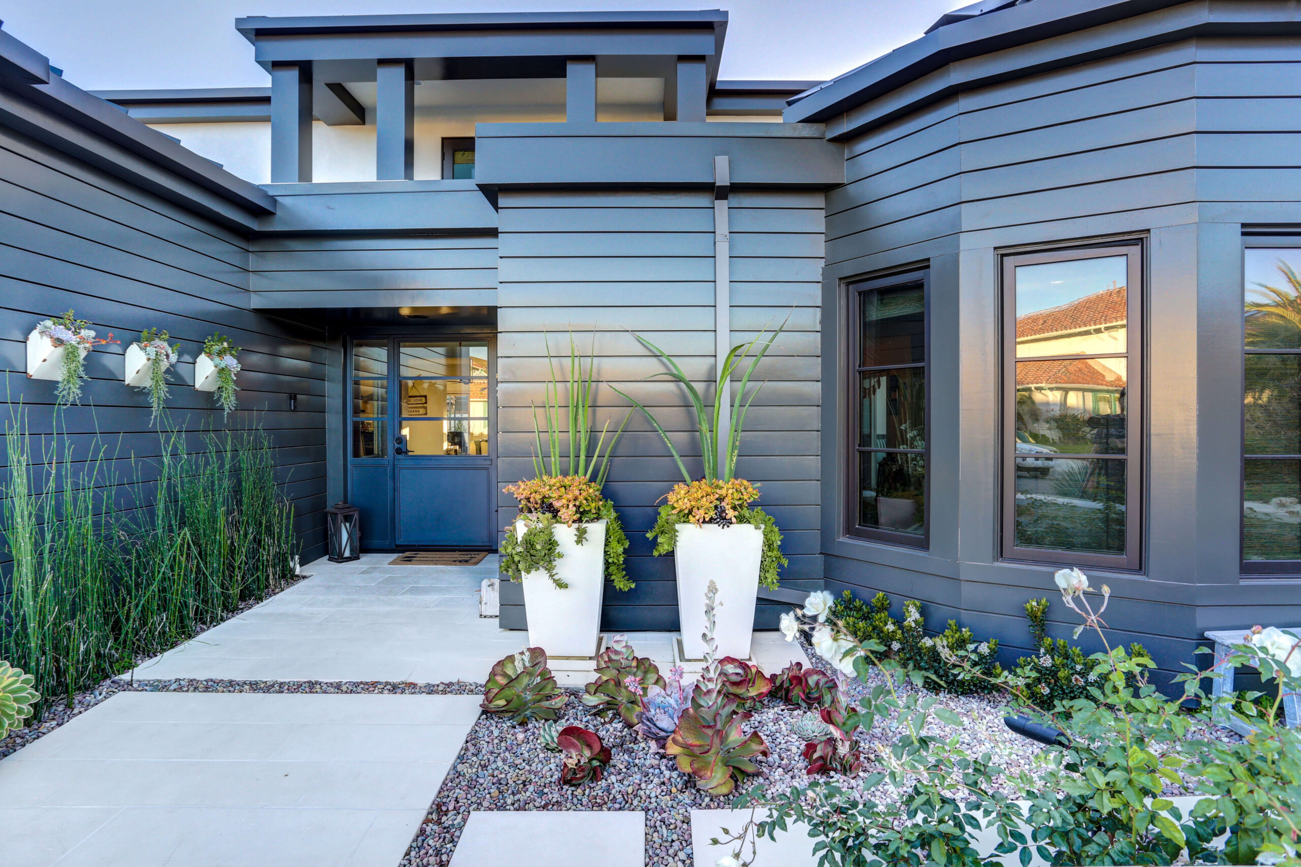 Pacific Stone Designs image 3