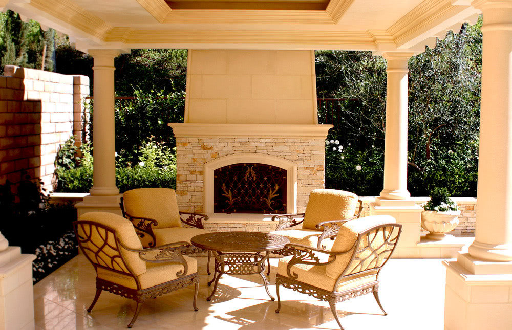 Pacific Stone Designs image 8