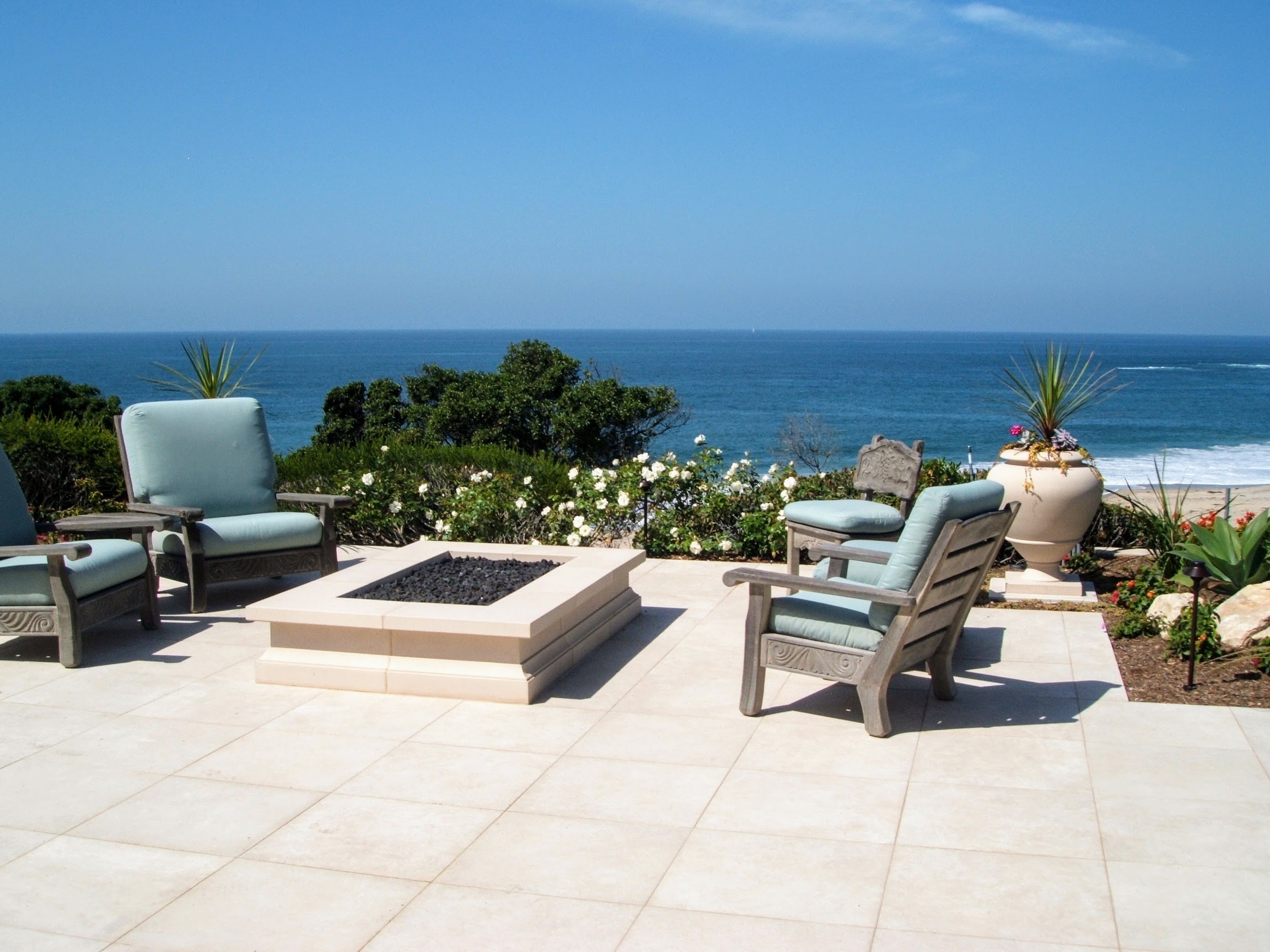Pacific Stone Designs image 6