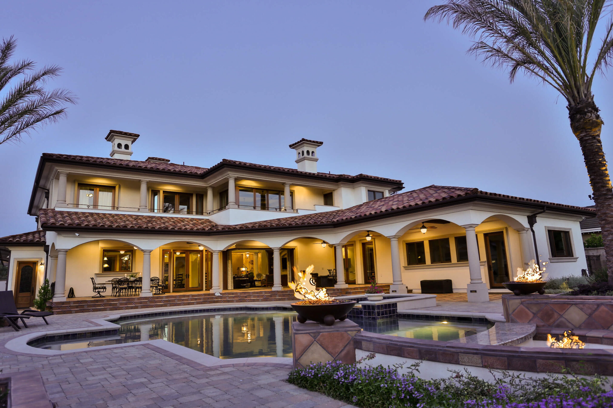 Pacific Stone Designs image 1