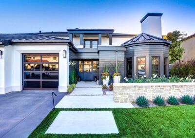 Pacific Stone Designs image 5