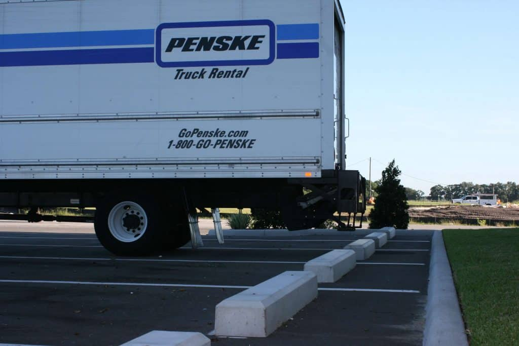 Commercial Concrete Products image 4