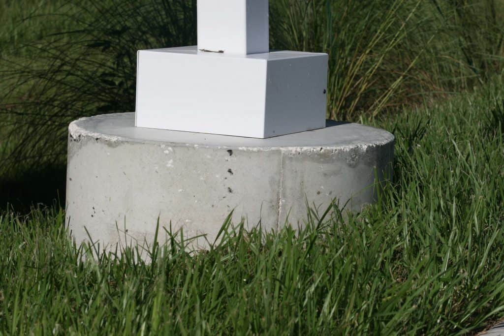 Commercial Concrete Products image 6