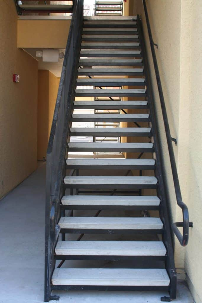 Commercial Concrete Products image 1