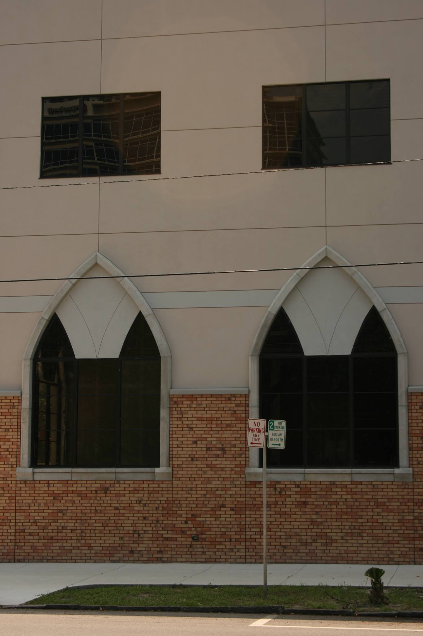 Commercial Concrete Products image 3