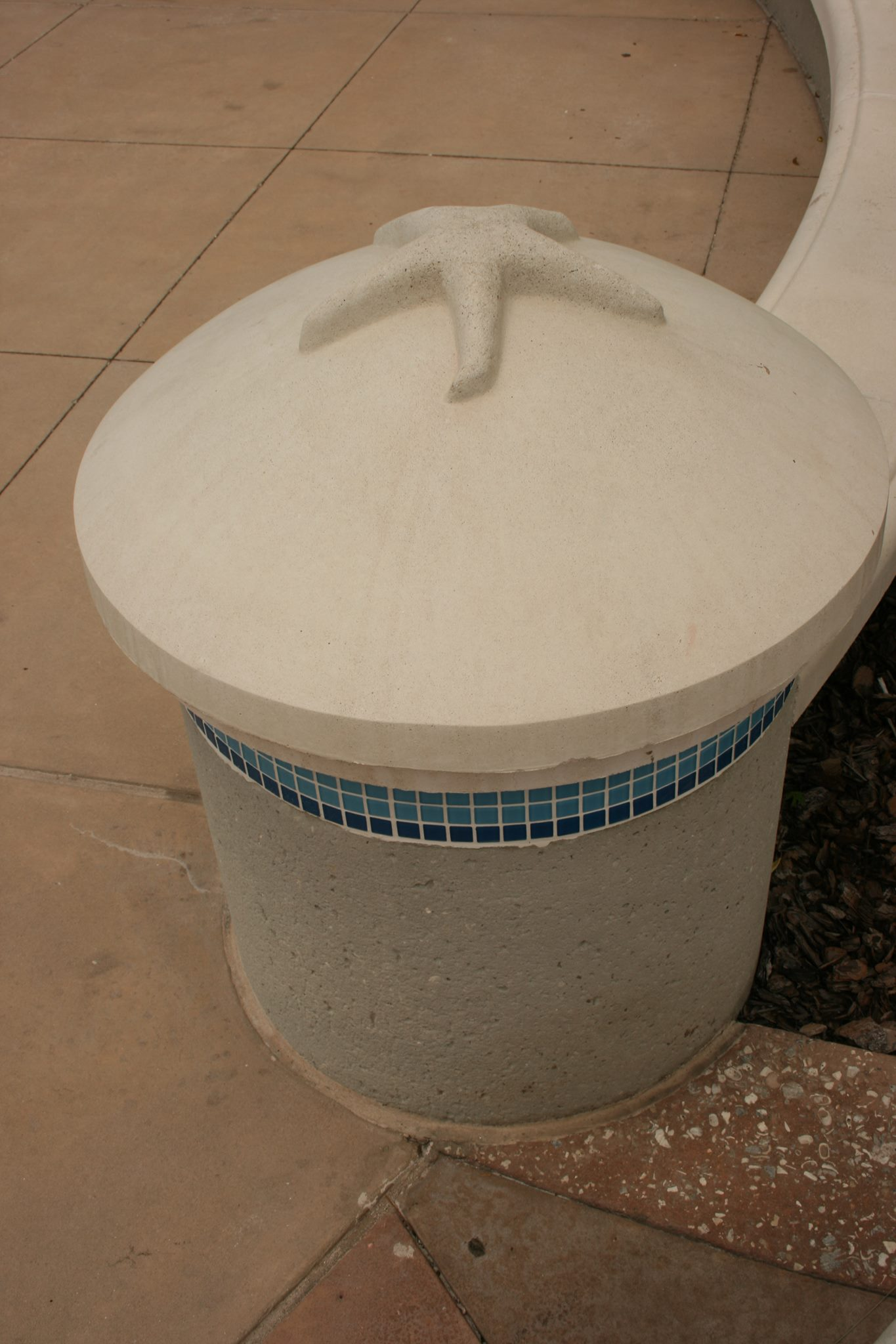 Commercial Concrete Products image 5