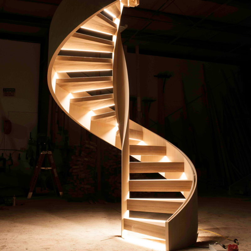 Arcways, Inc. image 17