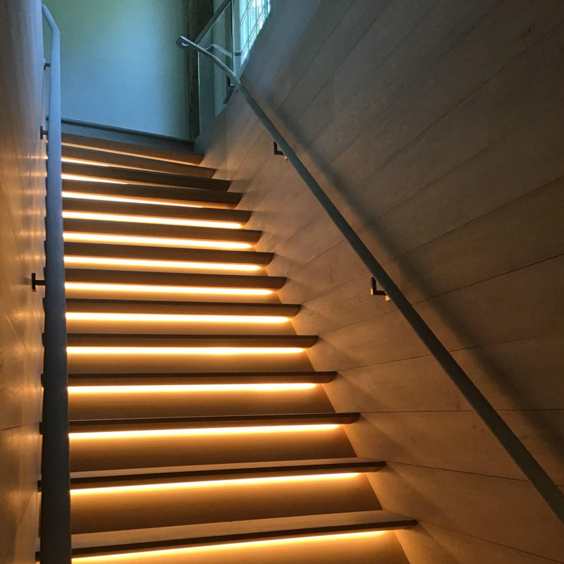 Arcways, Inc. image 15