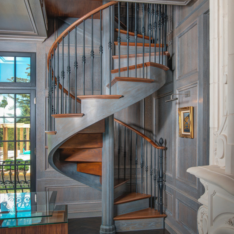 Arcways, Inc. image 6