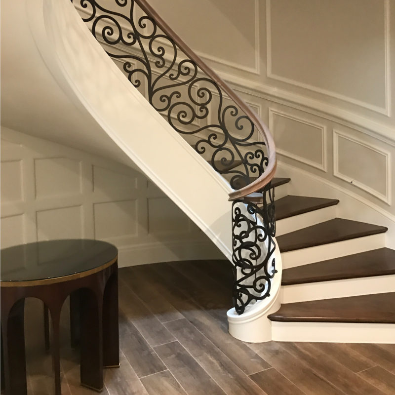 Arcways, Inc. image 9