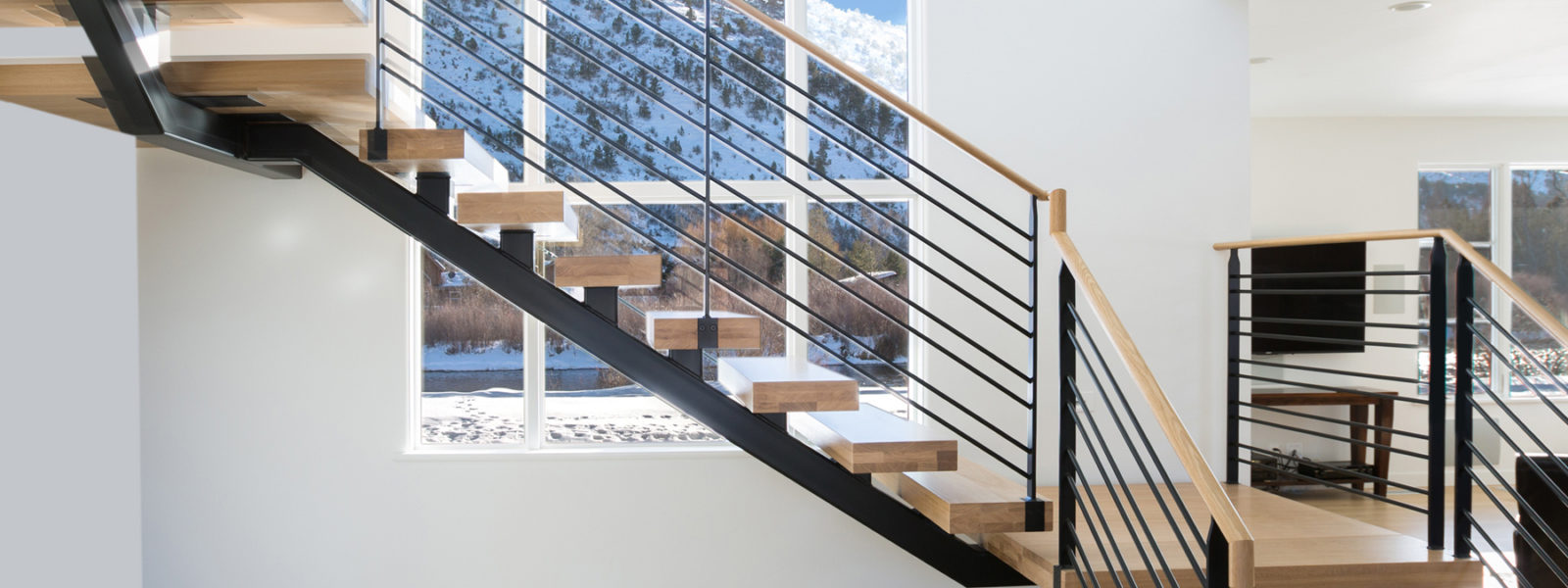 Arcways, Inc. image 8