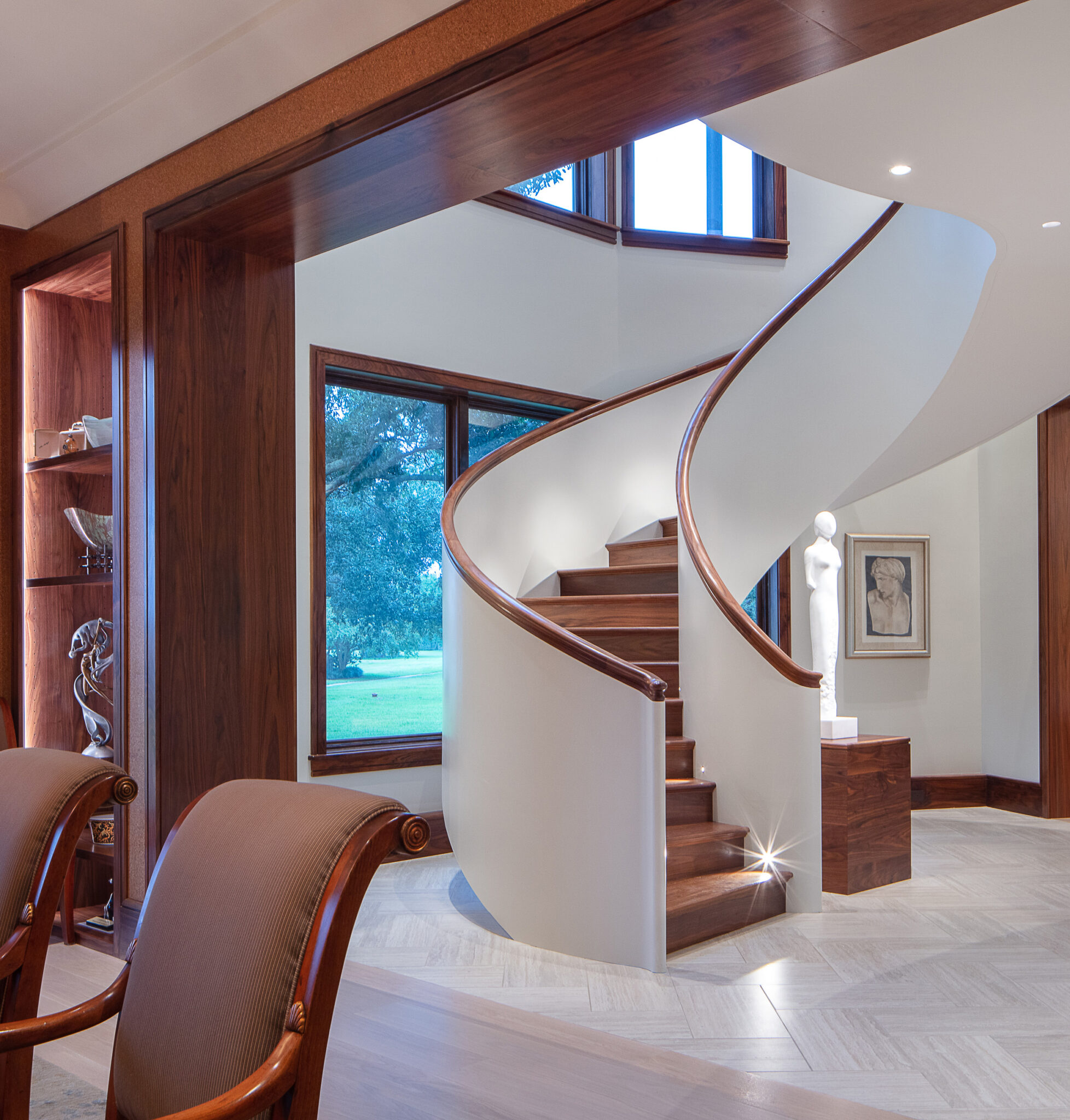 Arcways, Inc. image 10